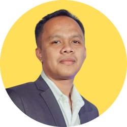Graphic Designer / Virtual Assistant