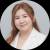 Healthcare Virtual Assistant | Medical Records Specialist