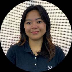 Virtual Assistant