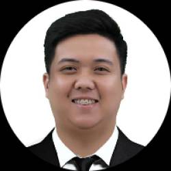 AUTOCAD|CIVIL 3D DRAFTSMAN | Microsoft Excel