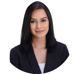 Real Estate VA, Transaction Coordinator, SMM, General Admin