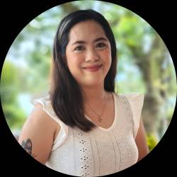 Executive VA | Kajabi Expert | Wix | Squarespace & Admin Pro