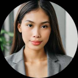 Virtual Assistant / Customer Service Representative