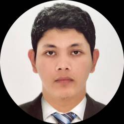 Photo and Video Editor