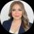 Virtual Assistant | Administrative & Operations Specialist | Insurance Administr…
