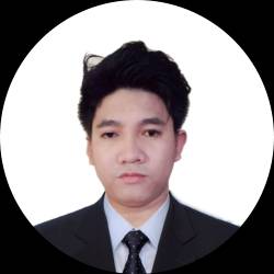 Civil Engineer