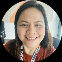 Project Manager/Order Manager