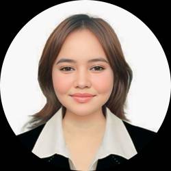 Entry-Level Virtual Assistant