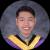 Medical Technologist/Medical Laboratory Scientist
