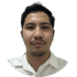 Project Manager / Graphic Artist