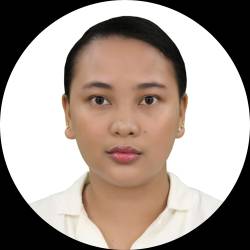 Virtual Assistant | SMM |Shopify |Operations