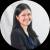 Marketing Assistant