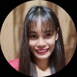 Social Media Manager with Graphic Design, Video Editing, and Copywriting Skills.