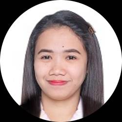 Data Entry