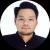 Network Security Engineer