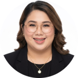 Digital Marketing Virtual Assistant