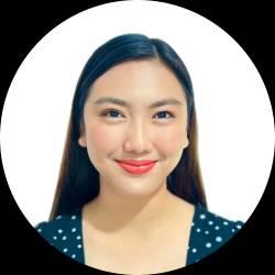 Virtual Legal Assistant