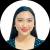 Virtual Legal Assistant