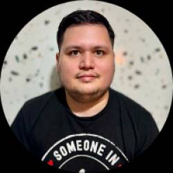 Musician / Audio Engineer