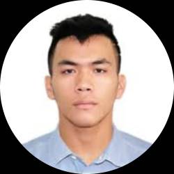 B2B Sales SpecialistSales Professional | Data Entry |