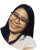 Administrative Assistant