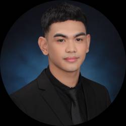 Sales and Marketing Specialist