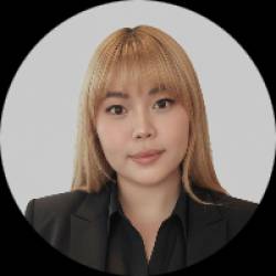 Personal and Commercial Line Insurance Admin Assistant/ CSR