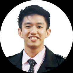 Web Developer - Team Lead