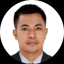Civil Engineer
