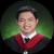 Hospitality Management