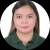 Accounting and Administrative Officer with Supply Chain Management Expertise
