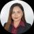 Online Educating Relationship Management Financial Statements Budgeting Accounti…