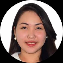Virtual Assistant, Copy Writer, Real Estate