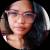 General Virtual Assistant and Social Media Strategist