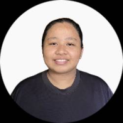 Social Media Handler, Editor, Designer, Marketing.