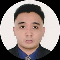 Android Developer