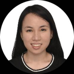 Data Analyst