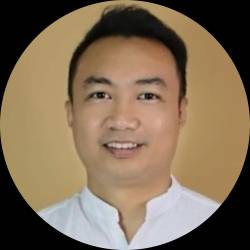 Customer Experience Operations Manager