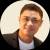 Information Technology Professional