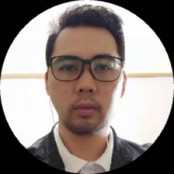 Product Hunter|Amazon FBA