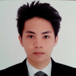 Data Entry Specialist | Virtual Assistant