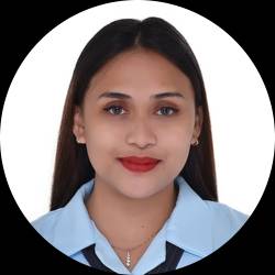 Social Media Manager | Customer Service Representative