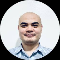 CPA | Financial and Data Analyst | Power BI Developer