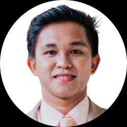 Highly Skilled Bookkeeper | QuickBooks Online Expert l A/R Experienced l A/P Exp…