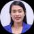 Project Coordinator Management/VA/Telemarketing