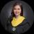 Human Resources and Administrative Assistant