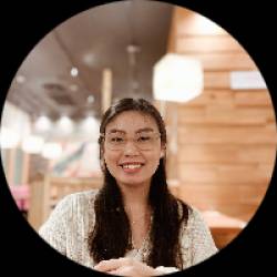 Finance Analyst