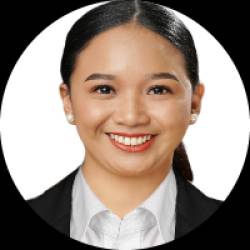 Virtual Admin Assistant