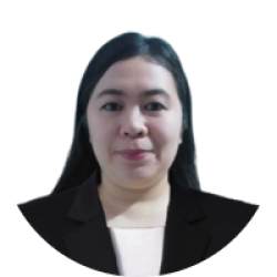 Virtual / Administrative / Personal Assistant