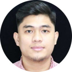 Customer Service Associate